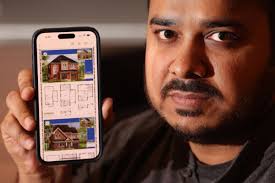 Ontario rule risks punishing home buyers, critics say