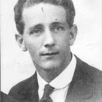 Edgar Gardiner (1890–1964) • FamilySearch