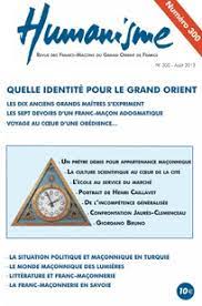 Fraktfritt över 199 kr alltid bra priser och snabb leverans. Les Sept Devoirs Du Franc Macon Adogmatique Cairn Info