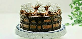 Se incalzeste cuptorul la 175 grade c (foc domol). Tort Boema Cu Ciocolata Reteta De Cofetarie Adygio Kitchen