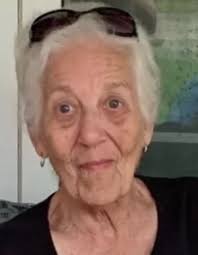 Chaney-Harkins Funeral Home