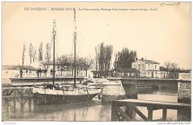 17 Bateau Delcampe Fr Ile D Oleron Oleron Ile