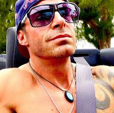 Adam Jobe (@kascadegroup) • Instagram photos and videos