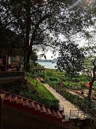 Why babu neelakandnan chose alwaye. Pachamama Artcafe Aluva Restaurant Reviews Photos Phone Number Tripadvisor