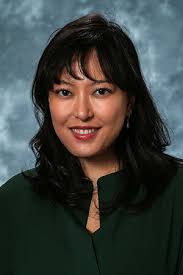 Core Faculty — Kwak Talk