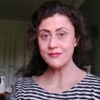 20+ "Mitzi" profiles