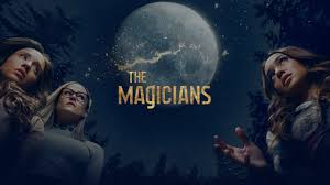 Years later, when he reluctantly accepts a coaching job at his alma mater, he may get one last shot at redemption. Get Ready Here S A List Of All The Exciting Movies Coming To Showmax In May 2020 Bellanaija