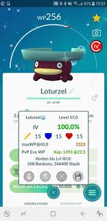 Ihr könnt die erlösten pokémon ganz normal in euer team aufnehmen und sie in raids, arenen oder kämpfen einsetzen. Pokemon Go Wie Selten Ist 100 Iv Die Chance Auf Perfekte Monster Aktuelles Eoda Online Gaming