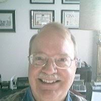 Jim Ott Email & Phone Number