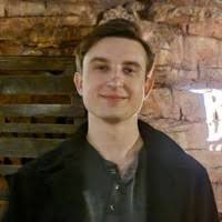 200+ "Keville" profiles