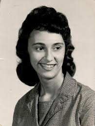 Judith "Gale" Gossett Obituary