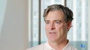 Crypto will continue to see further adoption: BitPay CEO