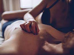 This page illustrates how rm is used in messaging and chat forums, in addition to social networking software like vk, instagram, whatsapp, and snapchat. What Is Tantric Sex Definition And How To Practice