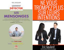Il évite de répondre aux questions directes: 5 Astuces Simples Pour Detecter Les Mensonges Le Huffington Post Life