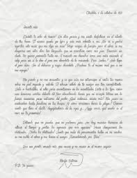 Como escribir una carta formal paso a paso escribir una carta formal ya sea manuscrita o impresa requiere de algunas reglas en cuanto a la estructura, los elementos y la redacción. Pin En Qouts