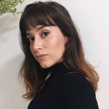 Renata Ramos (renataklgr)