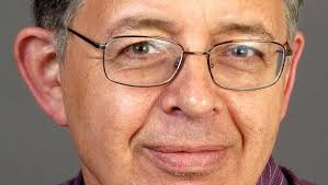 Tarter: Business hall of fame induction also celebrates 70 years of Junior  Achievement