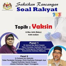 Bahagian pembangunan kesihatan keluarga (bpkk) unit primer ; Saksikan Bahagian Pembangunan Kesihatan Keluarga Facebook