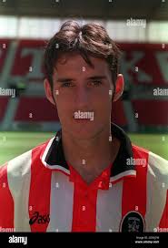 Clive clarke of stoke city football club hi-res stock photography and  images