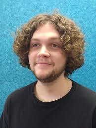 swstroud (@StopDropCover)