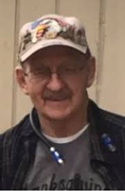 Colorado Springs Obituaries