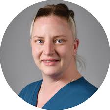 Nikki McLaughlin – Emerge Research