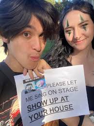 Thank you Aftershock community for your kindness