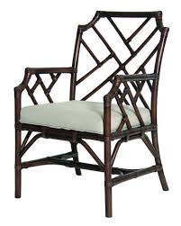 Distinguished Design Chippendale Chairs Chippendale Furniture Armchair