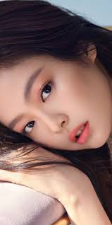 See more ideas about blackpink, blackpink jennie, blackpink photos. 1440x2880 Jennie Kim Blackpink 1440x2880 Resolution Wallpaper Hd Celebrities 4k Wallpapers Images Photos And Background Wallpapers Den