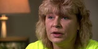 Where did our money go?" Parents accuse booster club president of  conflicts, lack of proper accounting