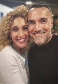 A mí me dan dudas 🤷