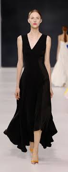 Christian Dior Cruise 2014 Ready To Wear Christian Dior Fashion Dresses