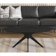 32 w x 32 d x 16.5 h rich silver textured metal finish contempor. Hilde Coffee Table Reviews Allmodern