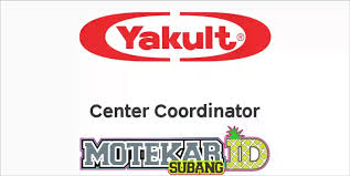 Search the world's information, including webpages, images, videos and more. Info Loker Terbaru Yakult Subang Center Coordinator November 2019 Motekar Subang