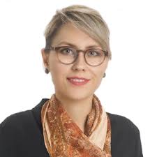 Membrane Technology Conf and Expo (MTC23)