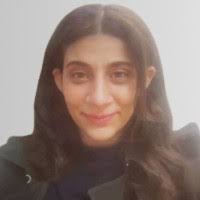 80+ "Selim" profiles