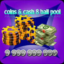 Frequently asked questions ( people also ask). Cheats Pro 8ball Pool Guide Get Cashcoins For Android Apk Download