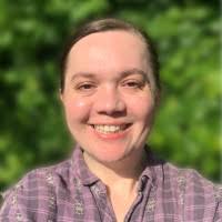 200+ "Maria Berg" profiles