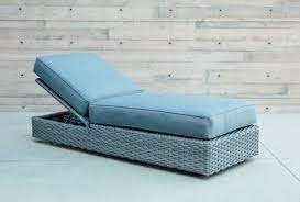 Check spelling or type a new query. Koro Outdoor Chaise Lounge Living Spaces