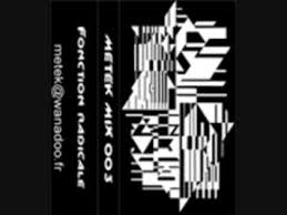 Image result for metek sound system