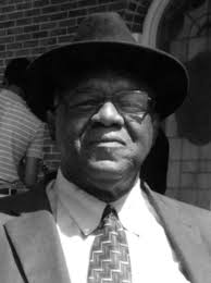 20th Anniversary  25th Anniversary 