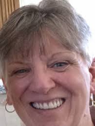 Barbara L. Hise Obituary December 11, 2019