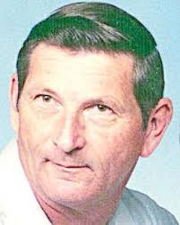 Bernard Golla Obituary (2015)