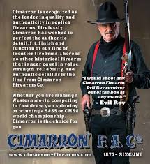 cowboy fast draw association