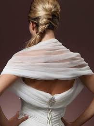 Bis zu 60% rabatt gibt es gerade auf ausgewählte artikel. Stola Schal Tull Cape Blush Ivory Tube Brautjacke Jacke Poncho Tuch Braut Hochzeit Brautkleid Tull Ivory Amazon De Bek Brautjacke Stola Hochzeit Brautkleid