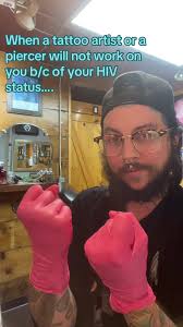 Evolved Tattoo Ohio Drama