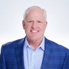 Charles Whittington's Instagram, Twitter & Facebook