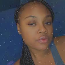 This chair got a snowman makeover