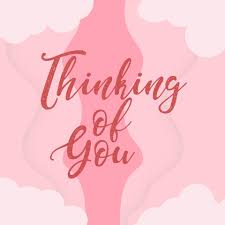 The original illustration of the thinking of you coloring pages will appear thanks to your imagination. 8 Best Thinking Of You Coloring Cards Printable Free Printablee Com