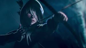 Thanks for watching, leave a like if you enjoyed! Bugha Legends Never Die Legends Never Die Album By Juice Wrld Spotify Coming At You Out Of So Cal With Heavy Breakdowns Blood Curdling